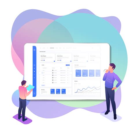 crm colossus|CRM .